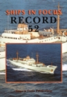 Image for Ships in Focus Record 52