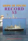 Image for Ships in Focus Record 53