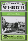 Image for Branch Lines Around Wisbech