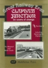 Image for Clapham Junction : 50 Years of Change