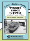 Image for Wenford Bridge to Fowey
