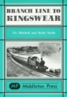 Image for Branch Line to Kingswear