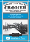 Image for Branch Lines Around Cromer