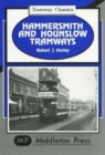 Image for Hammersmith and Hounslow Tramways