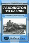 Image for Paddington to Ealing