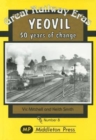 Image for Yeovil : 50 Years of Change