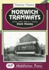 Image for Norwich Tramways