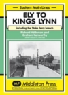 Image for Ely to Kings Lynn