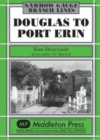 Image for Douglas to Port Erin