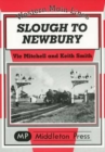 Image for Slough to Newbury