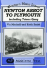 Image for Newton Abbot to Plymouth
