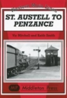 Image for St. Austell to Penzance