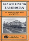 Image for Branch Lines to Lambourn