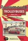 Image for Portsmouth Trollybuses