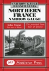 Image for Northern France Narrow Gauge