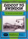 Image for Didcot to Swindon