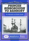 Image for Princes Risborough to Banbury
