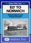 Image for Ely to Norwich