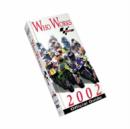 Image for Who works in MotoGP 2002  : the definitive guide to MotoGP