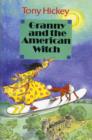 Image for Granny and the American Witch