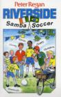 Image for Riverside: Samba Soccer