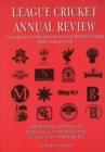 Image for League Cricket Annual Review