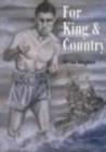 Image for For King and Country
