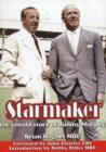 Image for Starmaker  : the untold story of Jimmy Murphy