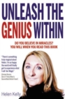 Image for Unleash the Genius Within