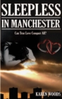 Image for Sleepless in Manchester