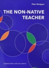 Image for The Non-Native Teacher