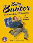 Image for Billy Bunter and the Blue Mauritius