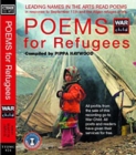 Image for Poems For Refugees