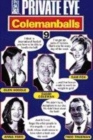 Image for &quot;Private Eye&#39;s&quot; Colemanballs