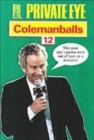 Image for Colemanballs 12