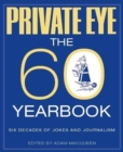 Image for PRIVATE EYE