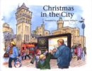 Image for Christmas in the City