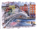 Image for Cyfres Cwmpawd : Dilyn Declan