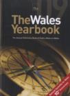 Image for Wales Yearbook 2009 : Annual Reference Book of Public Affairs in Wales