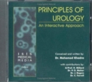 Image for Principles of Urology : An Interacive Approach