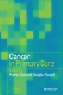 Image for Cancer in primary care
