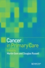 Image for Cancer in Primary Care