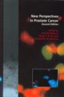 Image for New Perspectives in Prostate Cancer, Second Edition