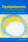 Image for Dylipidaemia in Clinical Practice