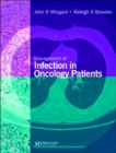 Image for Management of Infection in Oncology Patients
