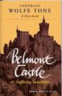 Image for Belmont Castle : or Suffering Sensibility
