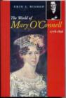 Image for The World Of Mary O&#39;Connell