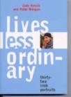 Image for Lives Less Ordinary