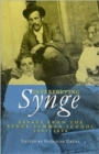 Image for Interpreting Synge