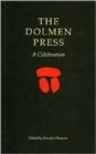 Image for The Dolmen Press